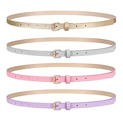 H-gold+gray+pink+purple