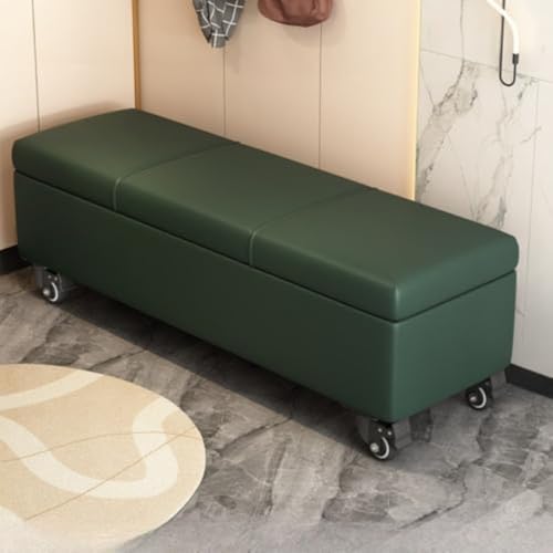 Emidor [Xc[ Ibg} փx` ʔ eʎ[ PUU[ LX^[t ᔠ m ϕi[ [W C VbsO[ ߗiX Q  rO[ȂǂɓKĂ܂ (E,60*40*45CM) (A,