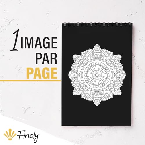 Vignette produit
