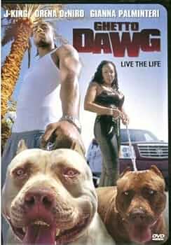 DOG FIGHT DVD ONE NITE LIVE STILL CRAZ Ⅱ DOG FIGHT DVD ONE NITE LIVE STILL CRAZ Ⅱ Dog Fight DVD One