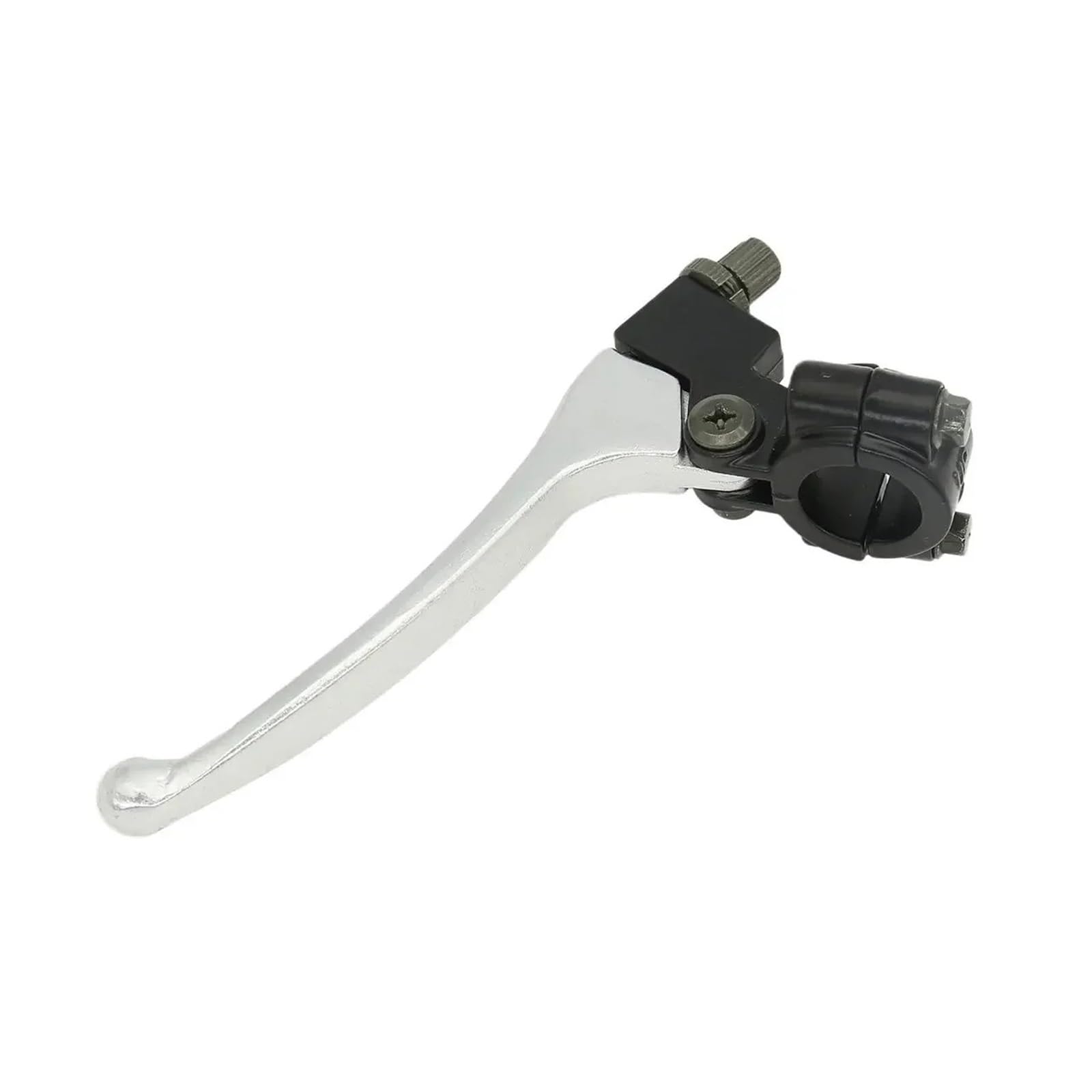 Palanca de embrague de motocicleta de 22 mm para tus rutas de fin de semana en quad