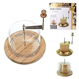 COOK CONCEPT B01N0ZFKBP lato 2