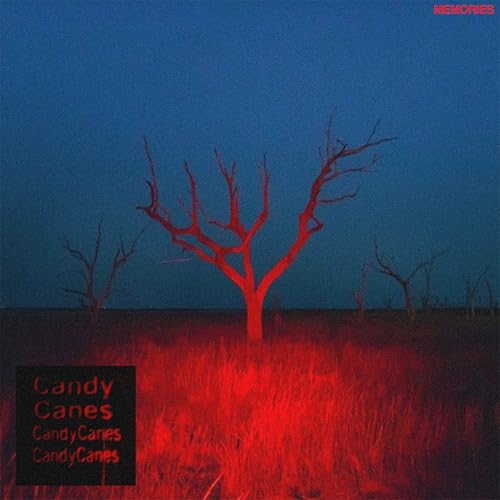 CandyCanes