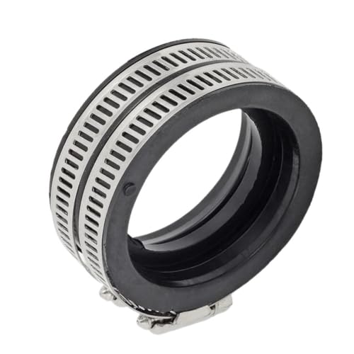 Adaptador de arranque para Polaris Ranger 500 ideal para rutas y trabajo duro