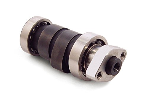 武川　レーシングカムB ベアリング　タケガワ　ハイカム　6V スポーツカムシャフト(ハイカム)[6vヘッド対応] - Cuby(カビィ