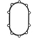 Allstar Performance ALL72052-10 Gear Cover Gasket, Pack of 10