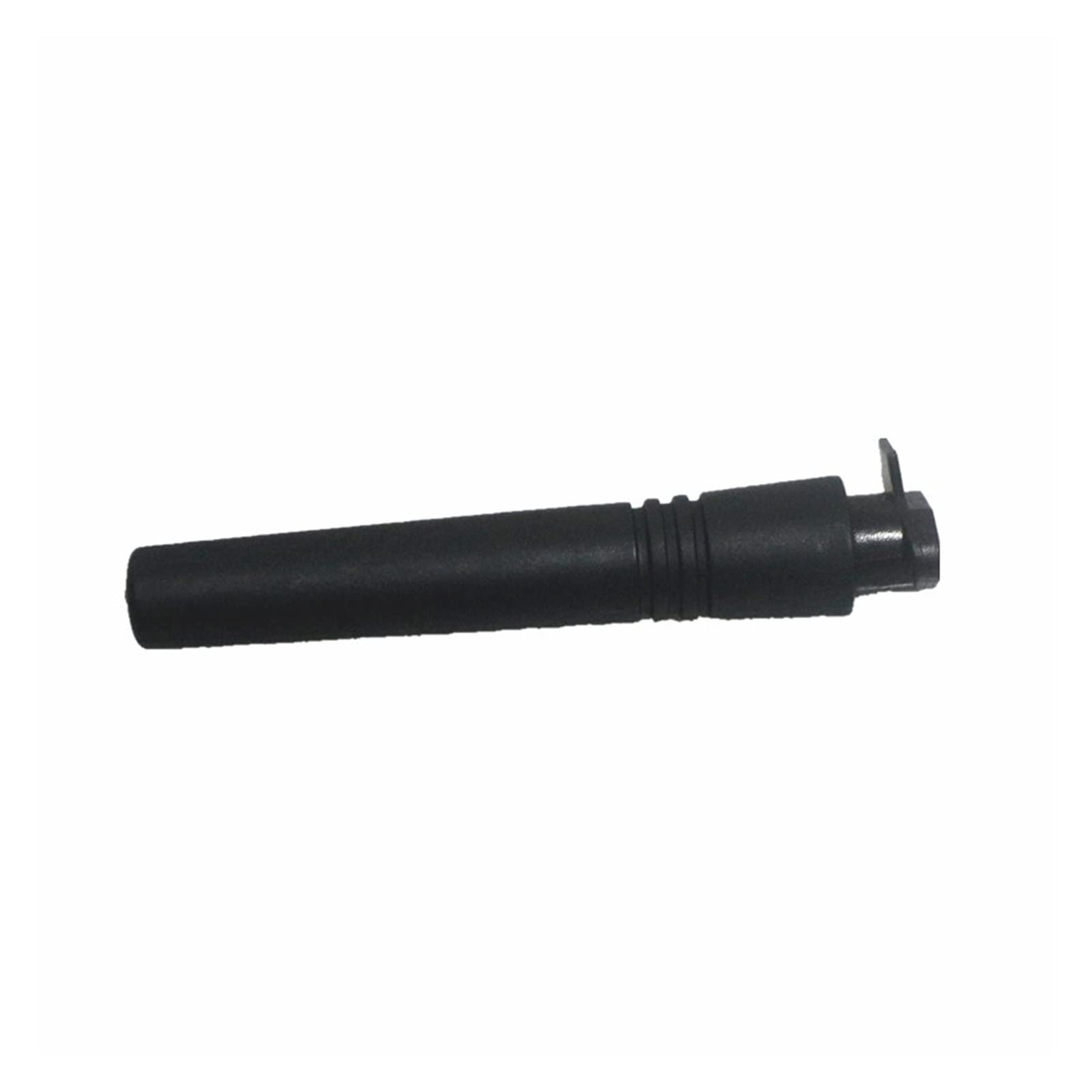 Housse en Plastique d'antenne Couvre-boîtier Deux Voies Radio EP150 CP110 XTNI A10 A10D A12 XINI Walkie Talkie Fit for Motorola antenne Talkie-walkie