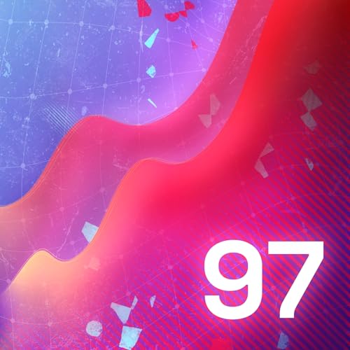 97: Klima na doma #2: Rekonstrukce panel&aacute;kov&eacute;ho bytu