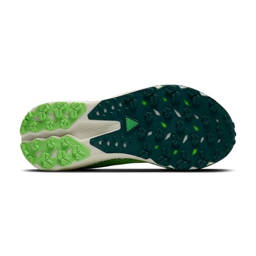 Image of Brooks Men's Catamount 4 Speed Trail Running Shoe