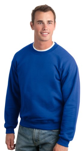 Image of Gildan Men's G180
