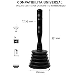 econuk B0G1CPBR5P lato 4