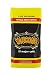 Cafe Yaucono Original Coffee Beans 2 pounds bag