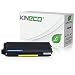 Produktbild Kineco Toner kompatibel für Brother TN-3170 TN3170 für Brother HL-5240, HL-5250DN, HL-5270DN, MFC-8460DN, DCP-8060 - Schwarz 8.000 Seiten