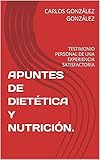 cuales son las legumbres sin piel  APUNTES DE DIETÉTICA Y NUTRICIÓN.: TESTIMONIO PERSONAL DE UNA EXPERIENCIA SATISFACTORIA