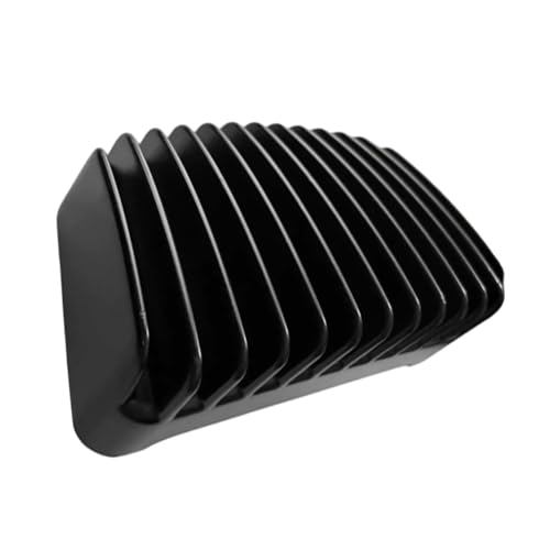 Régulateur de tension Road King 2017-2019 pour stopper les pannes de batterie