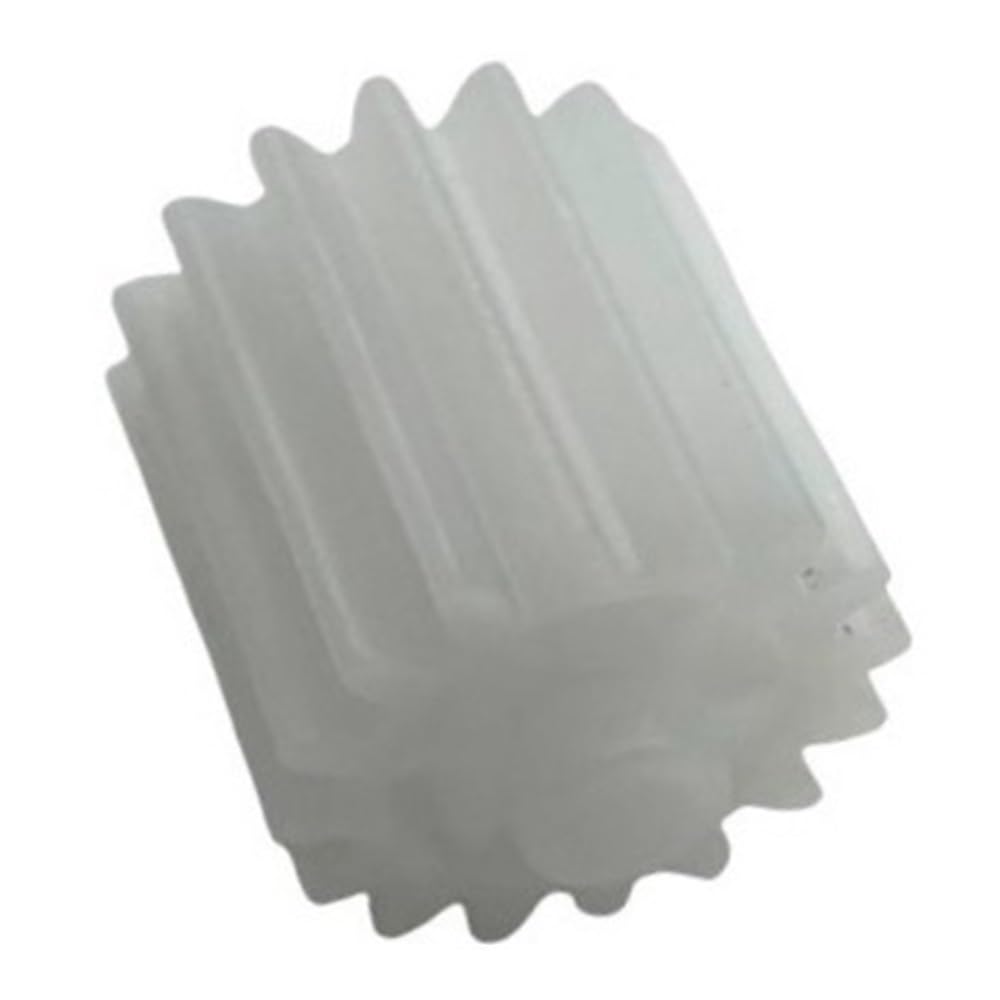 Evita atascos con dientes de papel para Konica Minolta 7528 repuestos 3