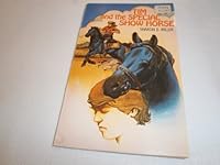 Tim and the special show horse 0802439322 Book Cover