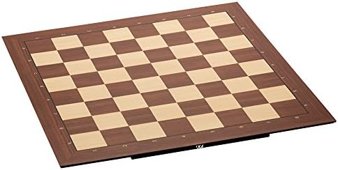Electronic Smart Board with Indices for 2 Players, Ages 12+