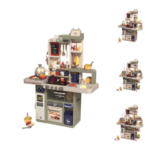 LightRise���܂܂��� �L�b�`���Z�b�g��������88�_ ���A������ �q���p���A�������ߋ�Z�b�g �����V�ёg���� ���A�������� ���y�{�b�N�X ���t�� �z�o�� �H��/������/��� ���� �e�q �����C �������V�� �X�v���[ ������� �䏊 �N���X�}�X�A�a