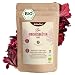 Hibiskusblüten Bio ganz getrocknet 500g | leicht...