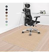 デスクチェアマット特大サイズ180×140cm 床保護マット ダイニングマット Amazon.co.jp: 【Amazon.co.jp限定】 デスクチェアマット特大サイズ