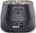 AccuBANKER AB510 Coin Sorter and Wrapper Machine with Digital Control Panel and MP10 Thermal Printer