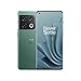 OnePlus 10 Pro 5G (UK) 12GB RAM 256GB Storage SIM-Free Smartphone with 2nd Gen Hasselblad Camera for Mobile - 2 Year Warranty - Emerald Forest