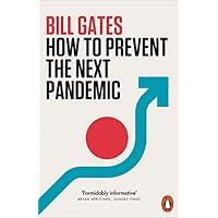 How to Prevent the Next Pandemic