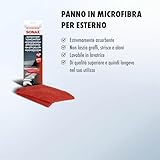 Zoom IMG-2 sonax panno in microfibra per Zoom IMG-2 sonax panno in microfibra per