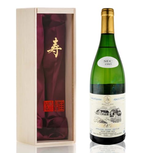 1985年 ワイン」の人気商品一覧 | 安い商品を通販サイトから探す