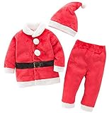 Kostüme sind unterschiedlich als normale Kleidung, bitte überprüfen Sie die Detailgröße in der Produktbeschreibung vor der Auswahl.