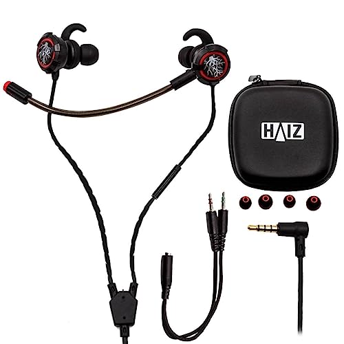 Haiz HZ-X5