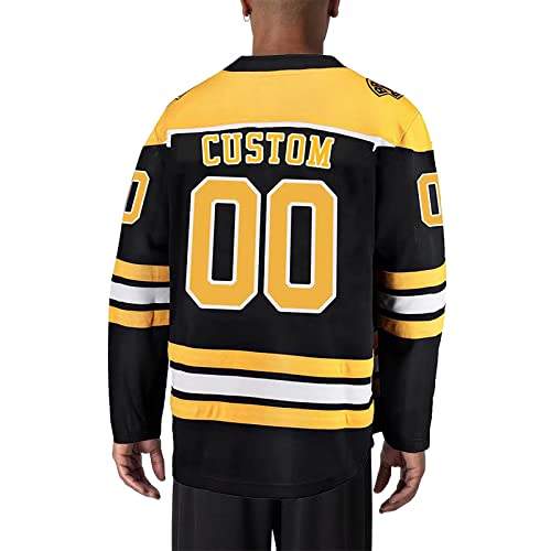 Amazon Best Sellers Best Ice Hockey Clothing