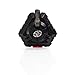 Spy Gear Micro Agent Motion Alarm Toy