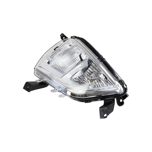Feu brouillard avant clignotant droit Mitsubishi Eclipse Cross 2017 2018 2019 - 2