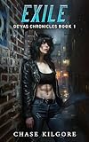 Exile: De'Vas Chronicles Book 1