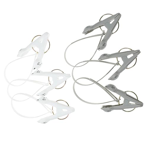 PERSELOSO 6 L`[tRtoT~ h@\tړINbv yʃRpNgŗs≮O Q  oRj[pߗތ