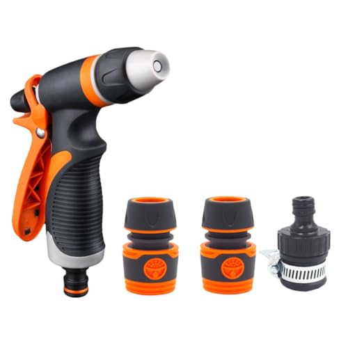 jojofuny |[^u@\UmYZbg K[fEHbVOXv[ AU Ԑ |Ή O[ 1Zbg