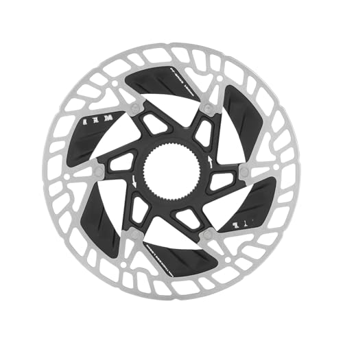 Disque de frein universel 160 mm avec haute dissipation