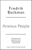  Anxious People