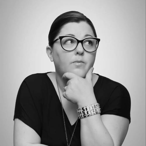 BE LIKE WATER SERIES - EP. 4 | ADVENTURE AWAITS