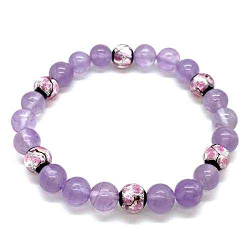 Sea drop  z^KX sN AWXg 8mm uXbg ~ fB[X r[Y Ƃڋ [013bt]