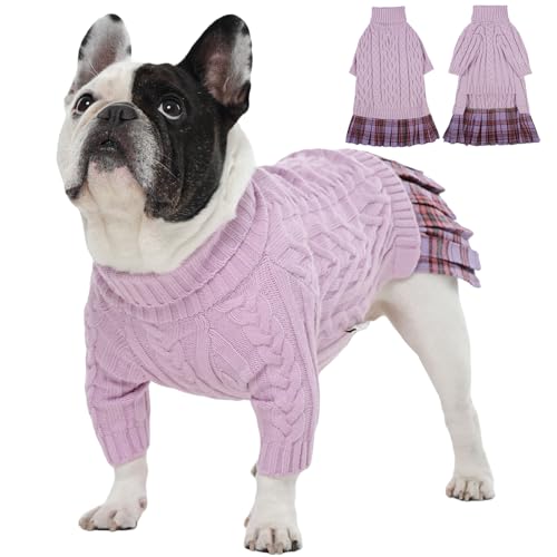 IECOii pZ[^[s[X \tg Lk p  EȒP Et   ~ ۉ̂nClbŇ H~ nEB NX}X a VN ^ p[v L