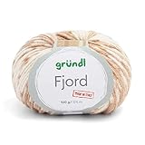 Gründl