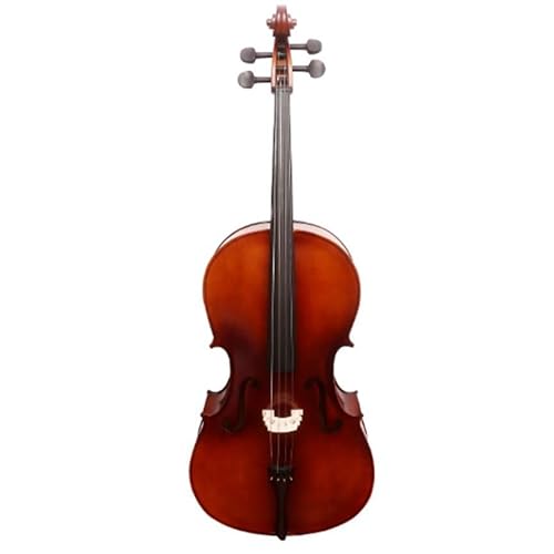 Bonvoisin `F [v `F 1/8 4-5 qp g115cmȉ̉t҂ɓKĂ S tx O[heXgAtAKp`F  tiF`FP[X `F̋| `[jOAWX^[iłɃ`F