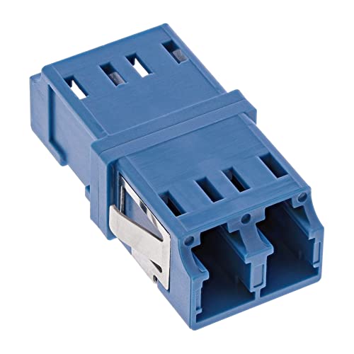 Tipo di fibra ottica: Modalità semplice