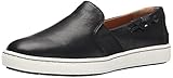 Sperry Top-Sider Women's Harbor View Boat Shoe