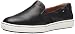 Sperry Top-Sider Women's Harbor View Boat Shoe