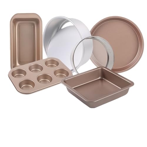 Diexgiyx[LOc[ZbgFVtHP[L^AsUVASҌAƒpA^I[uANbL[p (S[h 6_Zbg 3iiCtARbvAGbO^g^tj)