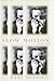Slow Motion: A True Story